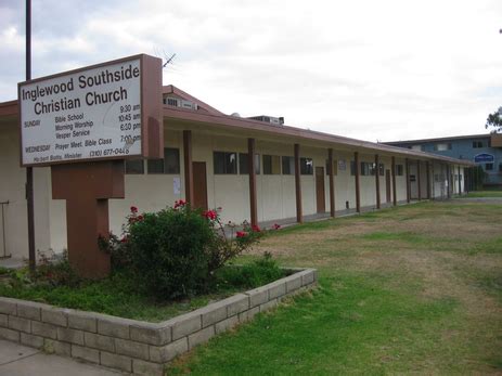 southside head start.